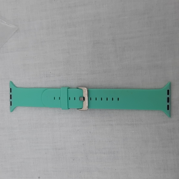 Apple Watch Series 3 Sports Bands 38MM - Picture 2 of 15